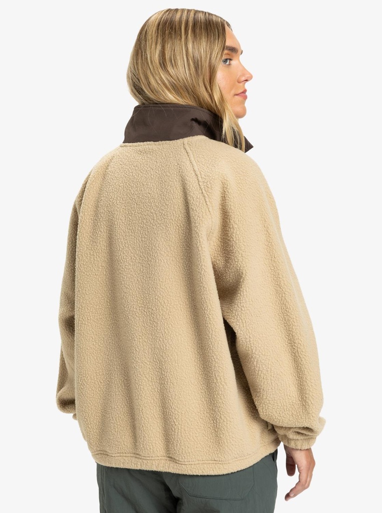 quiksilver-renek-hz-beige-sponge-xl-3