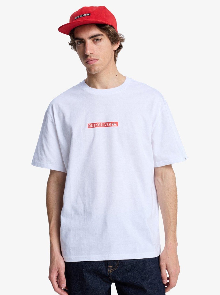 quiksilver-dna-clicker-ss-white-s-1