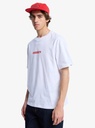 quiksilver-dna-clicker-ss-white-s-2