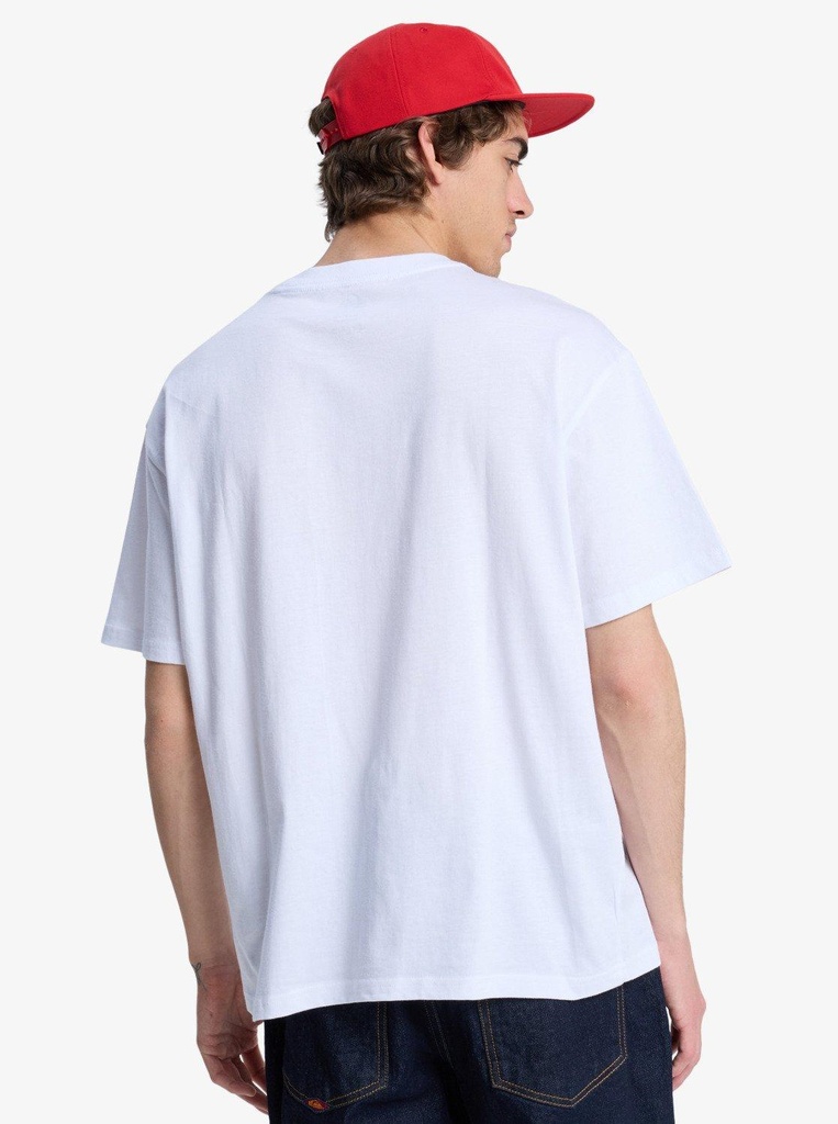 quiksilver-dna-clicker-ss-white-s-4