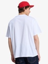 quiksilver-dna-clicker-ss-white-s-4