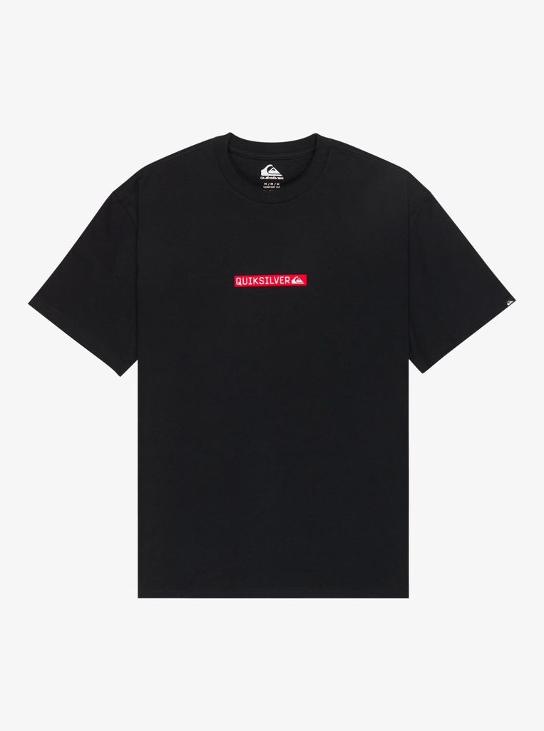 quiksilver-dna-clicker-tee-black-s-4