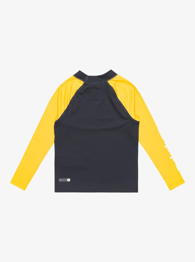 quiksilver-everyday-upf50-ls-boy-blue-dark-navy-solar-powr-6-0