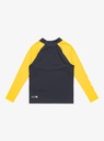 quiksilver-everyday-upf50-ls-boy-blue-dark-navy-solar-powr-6-0