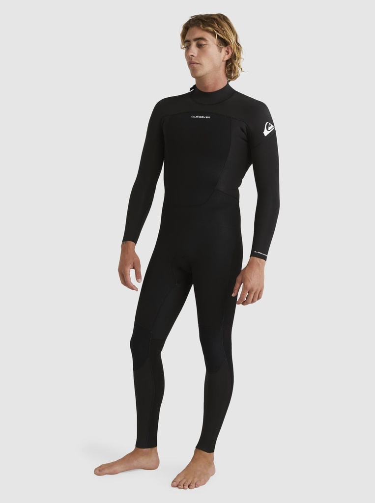 quiksilver-prologue-3-2-bz-gbs-black-xs-2