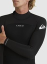 quiksilver-prologue-3-2-bz-gbs-black-xs-3