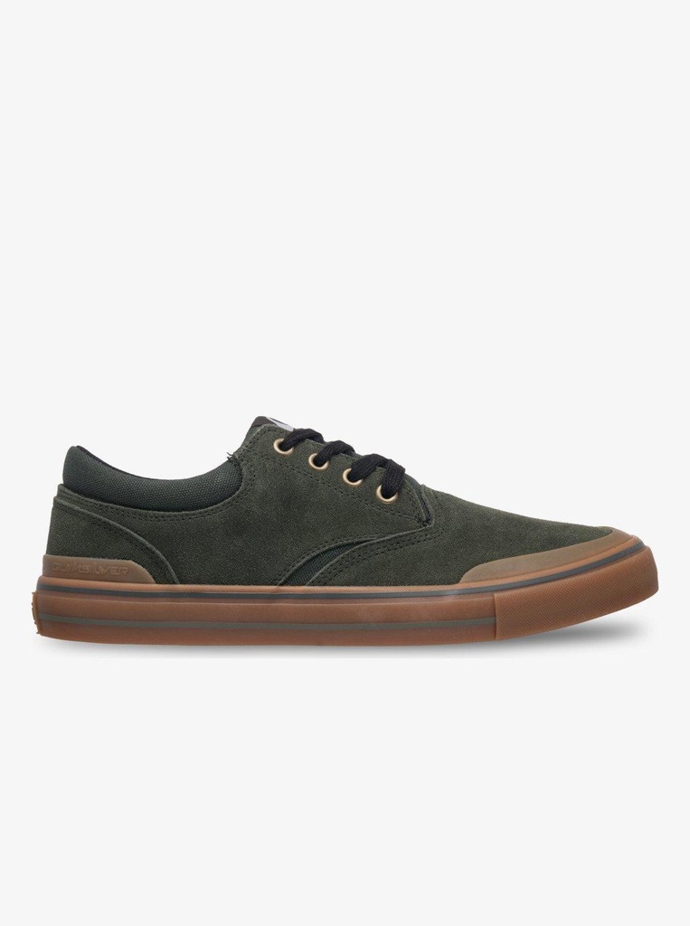 quiksilver-varial-green-olive-10-43-d-0