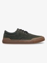 quiksilver-varial-green-olive-10-43-d-0