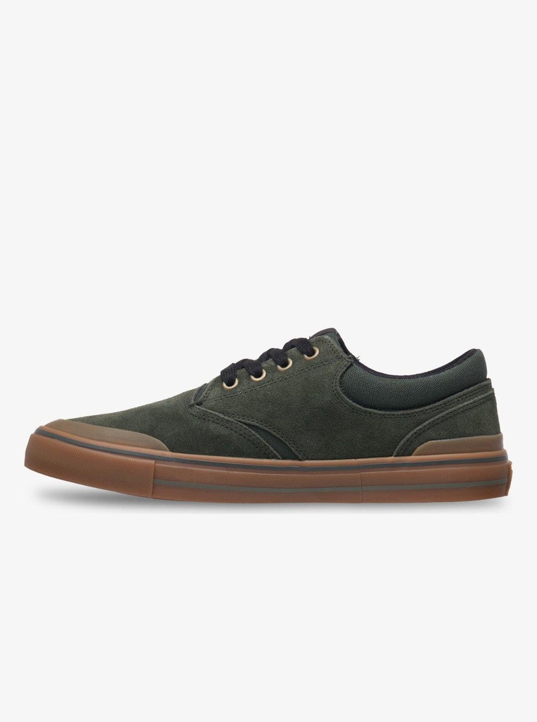 quiksilver-varial-green-olive-10-43-d-1