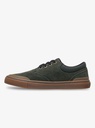 quiksilver-varial-green-olive-10-43-d-1