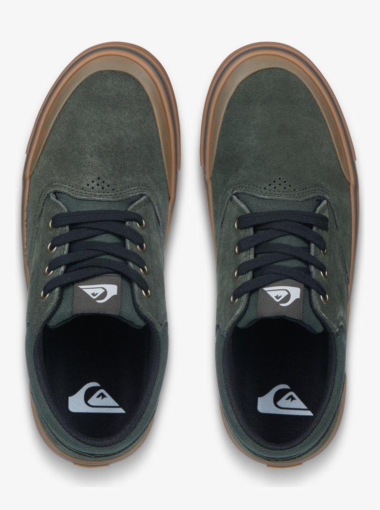 quiksilver-varial-green-olive-10-43-d-2