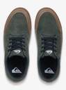 quiksilver-varial-green-olive-10-43-d-2