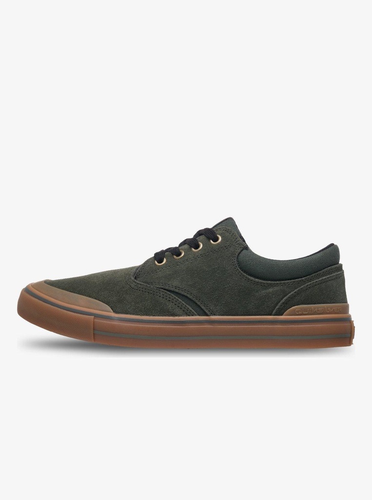 quiksilver-varial-green-olive-10-43-d-3