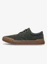 quiksilver-varial-green-olive-10-43-d-3