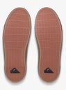 quiksilver-varial-green-olive-10-43-d-4