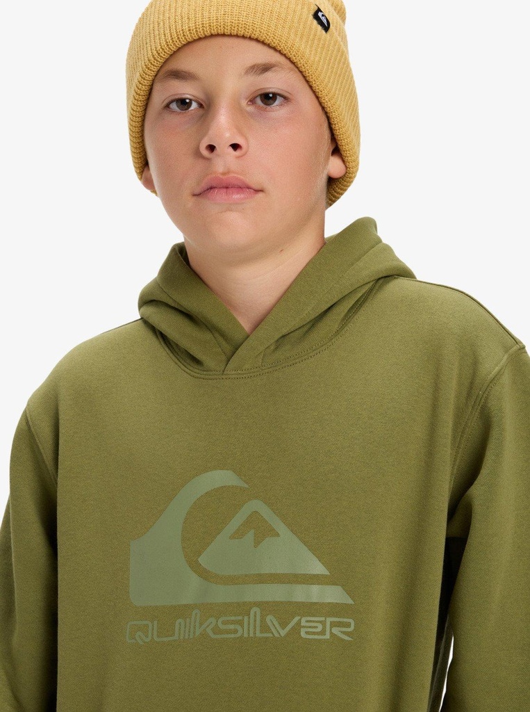 quiksilver-comp-logo-hoodie-youth-green-loden-green-xs-8-5