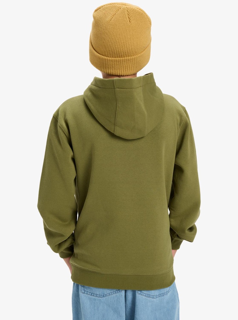 quiksilver-comp-logo-hoodie-youth-green-loden-green-xs-8-0