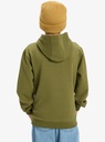 quiksilver-comp-logo-hoodie-youth-green-loden-green-xs-8-0