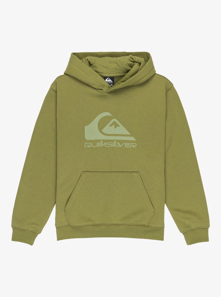 quiksilver-comp-logo-hoodie-youth-green-loden-green-xs-8-1