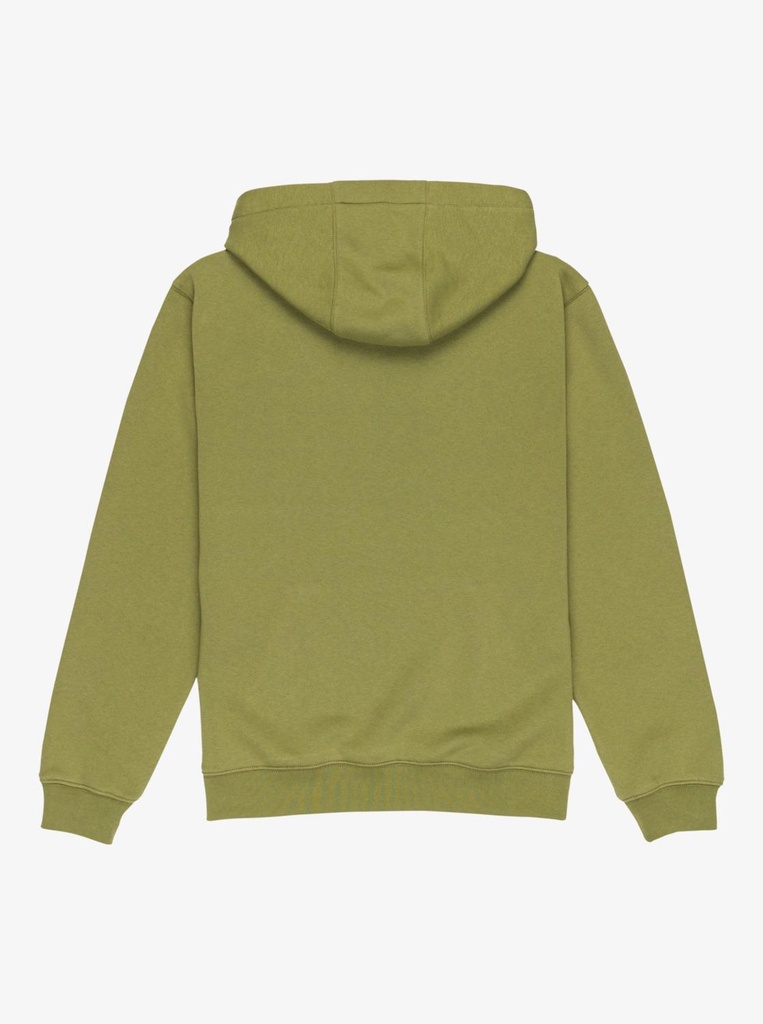 quiksilver-comp-logo-hoodie-youth-green-loden-green-xs-8-2