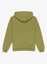 quiksilver-comp-logo-hoodie-youth-green-loden-green-xs-8-2