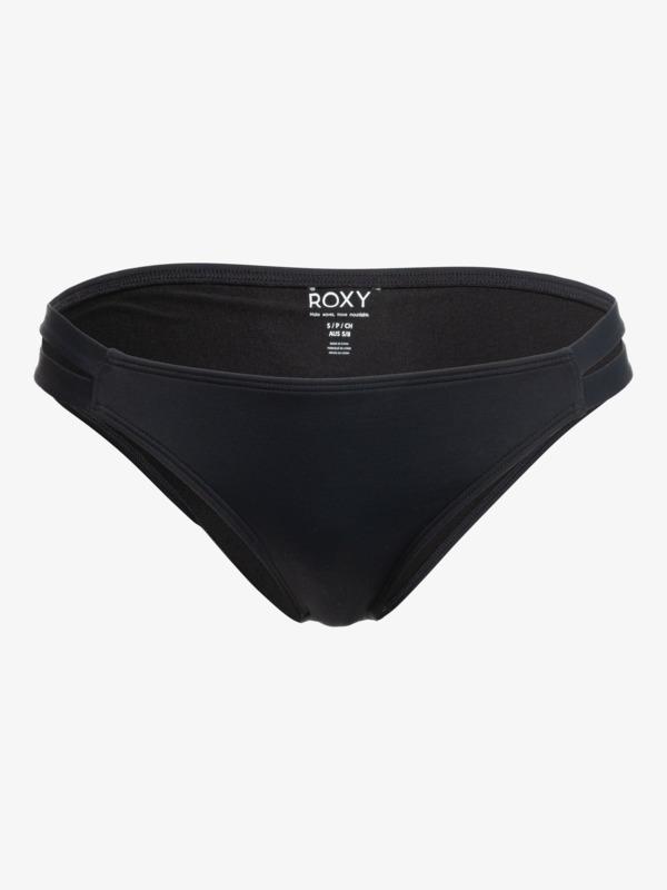 roxy-beach-classics-bikini-black-anthracite-m-3