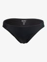 roxy-beach-classics-bikini-black-anthracite-m-3