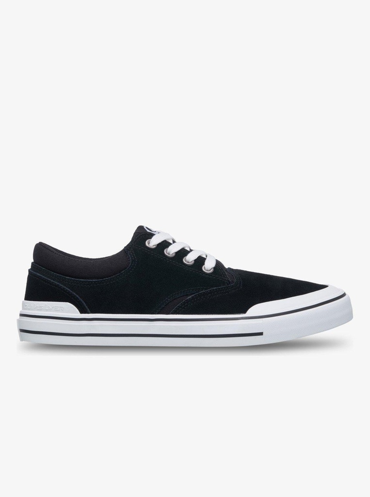 quiksilver-varial-black-9-42-0-0
