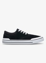 quiksilver-varial-black-9-42-0-0