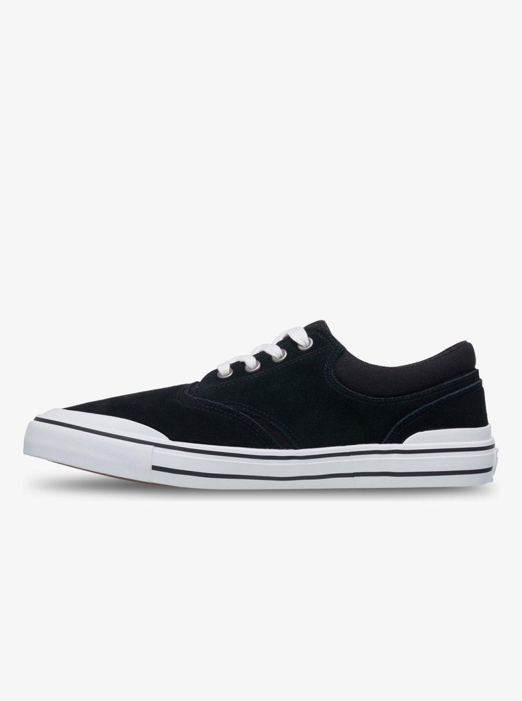 quiksilver-varial-black-9-42-0-1