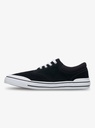 quiksilver-varial-black-9-42-0-1