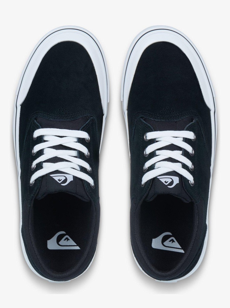quiksilver-varial-black-9-42-0-2