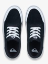 quiksilver-varial-black-9-42-0-2