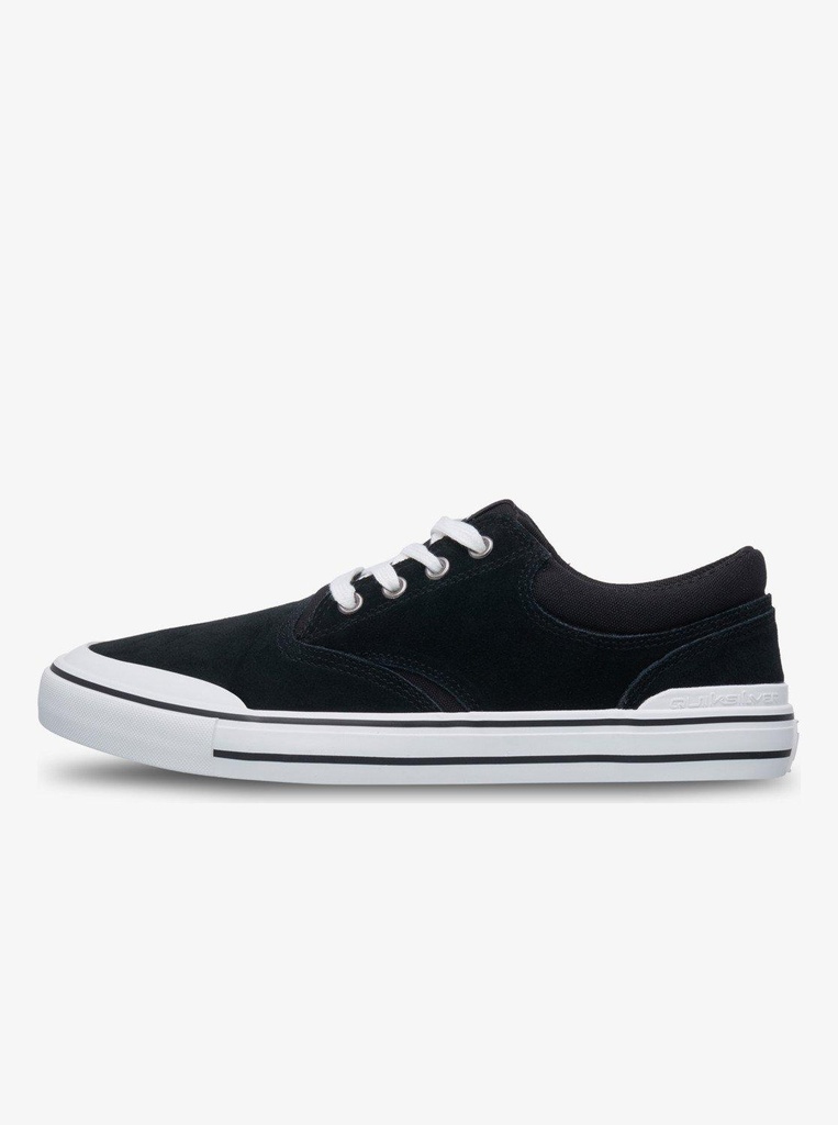 quiksilver-varial-black-9-42-0-3
