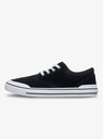 quiksilver-varial-black-9-42-0-3