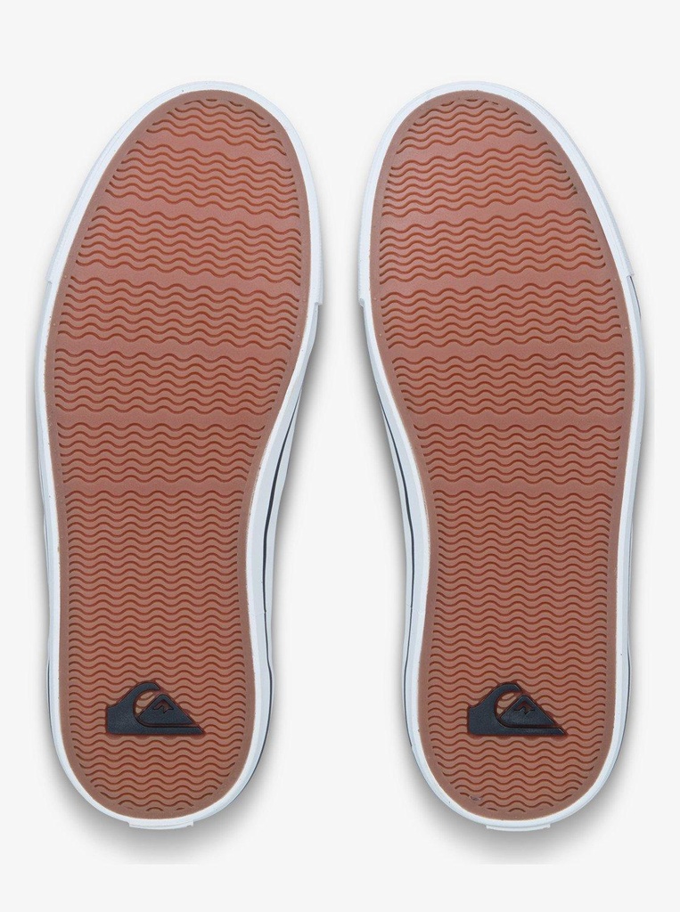 quiksilver-varial-black-9-42-0-4
