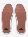 quiksilver-varial-black-9-42-0-4