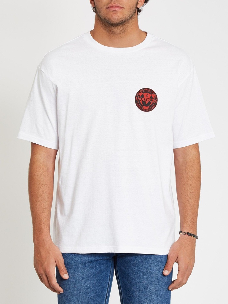 volcom-rodie-tshirt-white-s-1