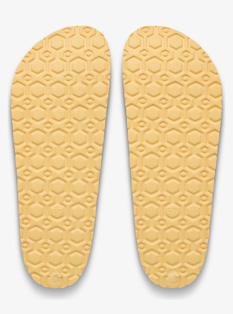 quiksilver-w-embark-rf-blue-sunset-9-1