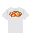element-epic-ss-y-white-optic-white-l-14-7-0