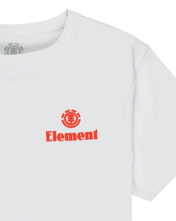 element-epic-ss-y-white-optic-white-l-14-7-1
