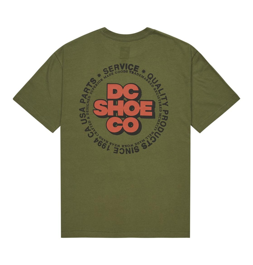 dc-shoes-work-circle-hss-green-bronze-green-xs-0