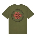 dc-shoes-work-circle-hss-green-bronze-green-xs-0