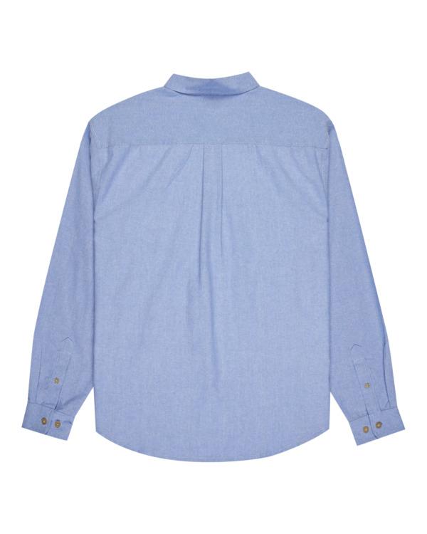 element-button-down-regular-oxford-blue-oxford-blue-xs-2c-0