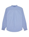 element-button-down-regular-oxford-blue-oxford-blue-xs-2c-0