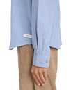 element-button-down-regular-oxford-blue-oxford-blue-xs-2c-4