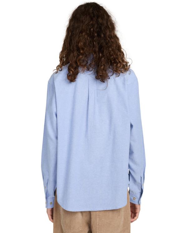 element-button-down-regular-oxford-blue-oxford-blue-xs-2c-6
