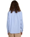 element-button-down-regular-oxford-blue-oxford-blue-xs-2c-6