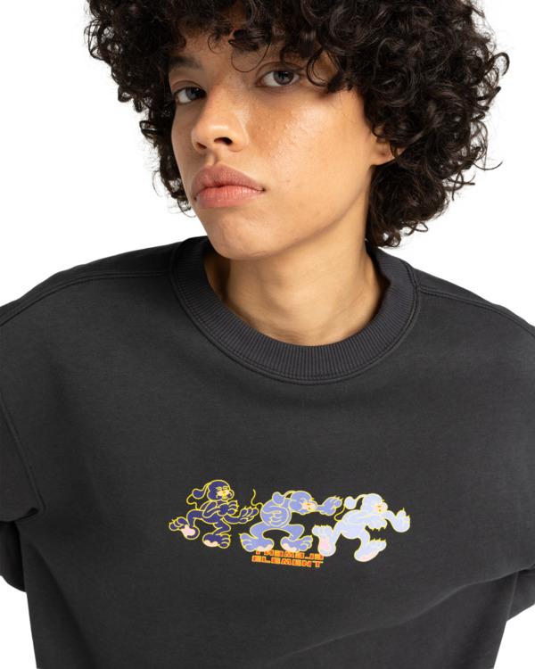 element-triplets-cr-w-black-off-black-xs-6-1