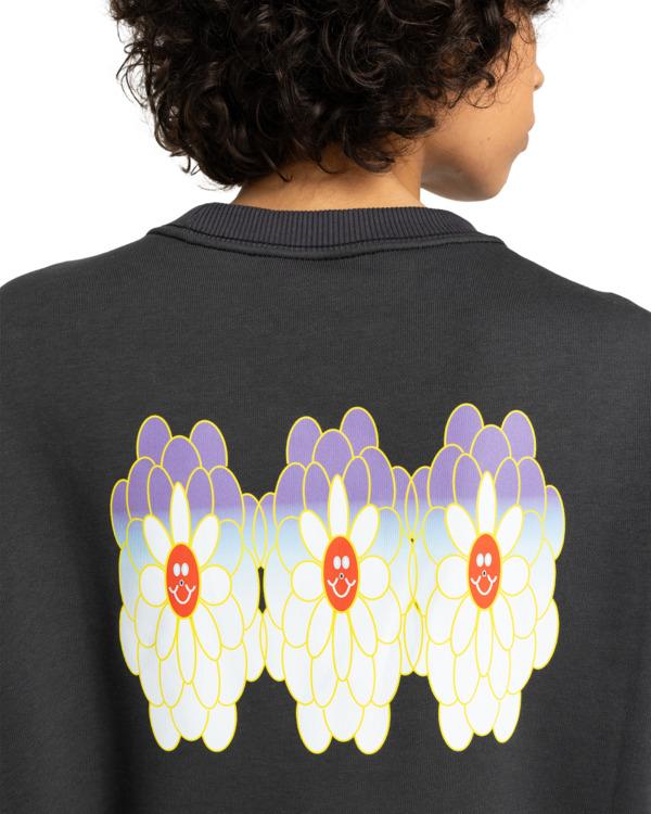 element-triplets-cr-w-black-off-black-xs-6-2